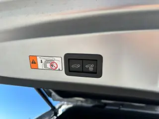 2025 TOYOTA COROLLA CROSS HYBRID