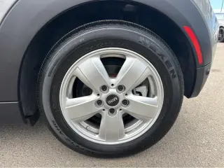 2019 MINI Hardtop 2 Door