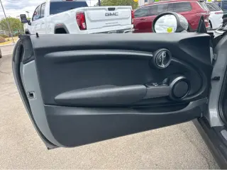 2019 MINI Hardtop 2 Door