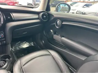 2019 MINI Hardtop 2 Door