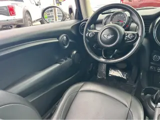 2019 MINI Hardtop 2 Door