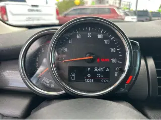 2019 MINI Hardtop 2 Door