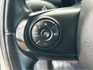 2019 MINI Hardtop 2 Door
