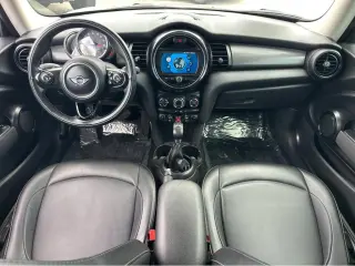 2019 MINI Hardtop 2 Door