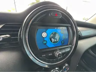 2019 MINI Hardtop 2 Door