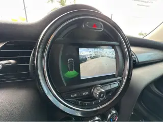 2019 MINI Hardtop 2 Door