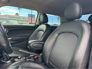 2019 MINI Hardtop 2 Door