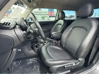 2019 MINI Hardtop 2 Door