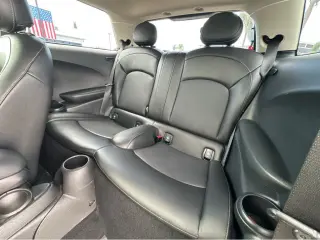 2019 MINI Hardtop 2 Door
