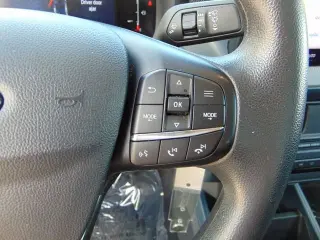 2025 Ford Maverick
