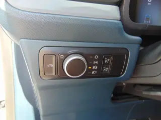 2025 Ford Maverick