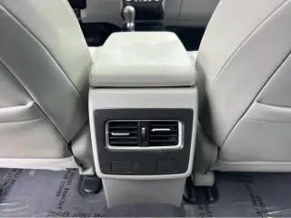 2018 Acura RDX