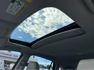 2018 Acura RDX