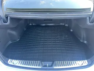 2016 KIA CADENZA