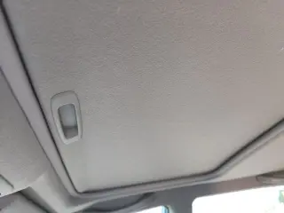 2004 Toyota RAV4