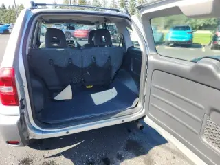 2004 Toyota RAV4