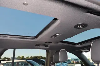 2024 Chevrolet Traverse Limited