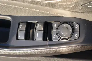 2024 Chevrolet Traverse Limited