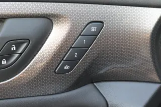 2024 Chevrolet Traverse Limited
