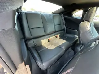 2010 CHEVROLET CAMARO