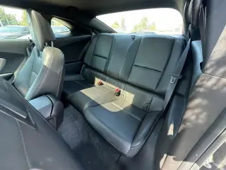 2010 CHEVROLET CAMARO