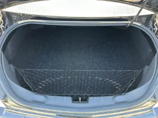 2010 CHEVROLET CAMARO