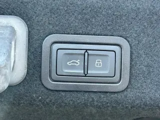 2018 AUDI S6