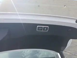 2025 Hyundai Sonata Hybrid