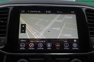 2022 Jeep Grand Cherokee WK