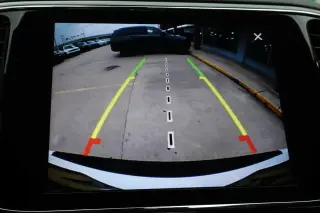 2022 Jeep Grand Cherokee WK