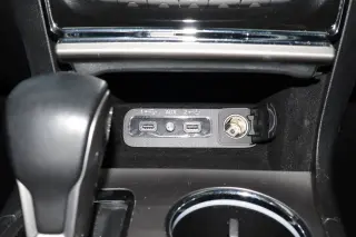 2022 Jeep Grand Cherokee WK