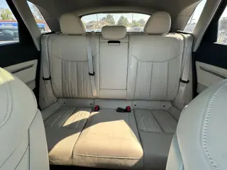 2019 AUDI E-TRON