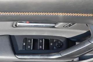 2025 Mazda Mazda CX-50