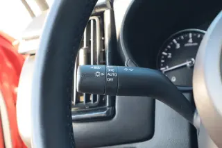 2025 Mazda Mazda CX-50