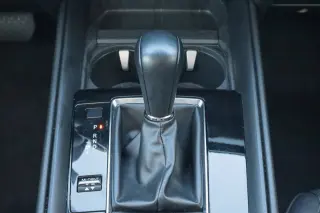 2025 Mazda Mazda CX-50