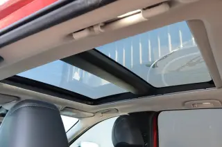 2025 Mazda Mazda CX-50