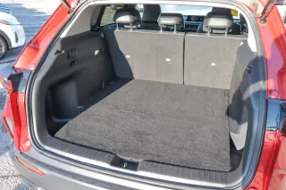 2025 Mazda Mazda CX-50