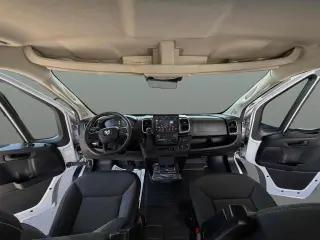 2025 Ram ProMaster Cargo Van
