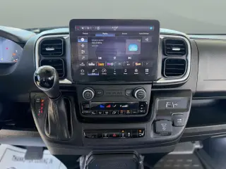 2025 Ram ProMaster Cargo Van