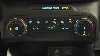 2023 Ford Bronco Sport