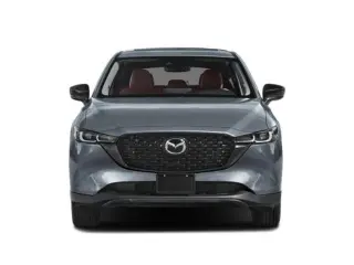 2024 Mazda Mazda CX-5