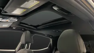 2023 Hyundai Santa Cruz