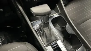 2023 Hyundai Santa Cruz