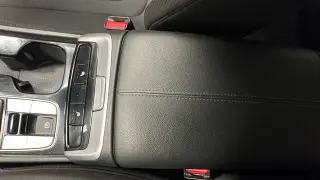 2023 Hyundai Santa Cruz
