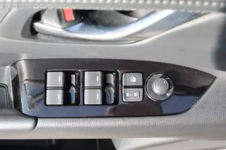 2025 Mazda Mazda CX-5