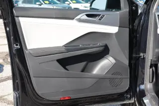 2026 Volkswagen Taos