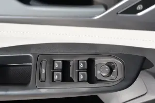2026 Volkswagen Taos