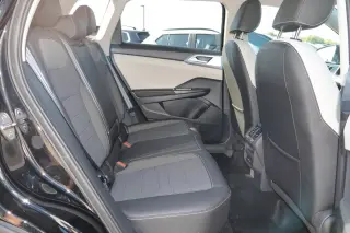 2026 Volkswagen Taos