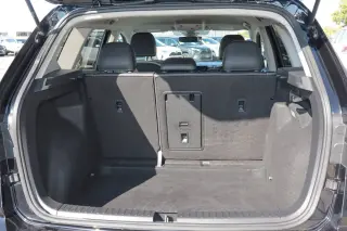 2026 Volkswagen Taos