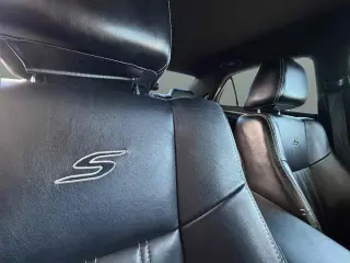 2013 Chrysler 300